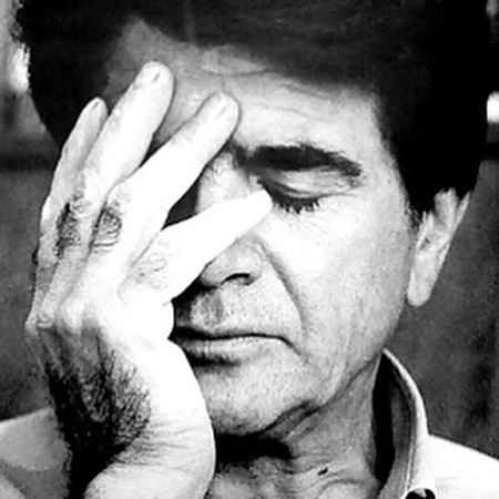 MohammadReza Shajaryan  –   Shabikhoone Bala